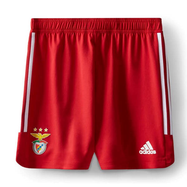 Pantaloni Benfica Third 22/23